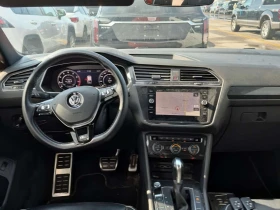 VW Tiguan R LINE/Highline/ПАНО/ПОДГРЕВ/ПАМЕТ/ | Auto.bg — изображение 10 VW Tiguan R LINE/Highline/ПАНО/ПОДГРЕВ/ПАМЕТ/ | Auto.bg — изображение 10