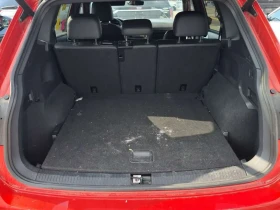 VW Tiguan R LINE/Highline/ПАНО/ПОДГРЕВ/ПАМЕТ/ | Auto.bg — изображение 14 VW Tiguan R LINE/Highline/ПАНО/ПОДГРЕВ/ПАМЕТ/ | Auto.bg — изображение 14