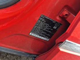 VW Tiguan R LINE/Highline/ПАНО/ПОДГРЕВ/ПАМЕТ/ | Auto.bg — изображение 16 VW Tiguan R LINE/Highline/ПАНО/ПОДГРЕВ/ПАМЕТ/ | Auto.bg — изображение 16