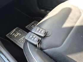 VW Tiguan R LINE/Highline/ПАНО/ПОДГРЕВ/ПАМЕТ/ | Auto.bg — изображение 8 VW Tiguan R LINE/Highline/ПАНО/ПОДГРЕВ/ПАМЕТ/ | Auto.bg — изображение 8