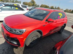 VW Tiguan R LINE/Highline/ПАНО/ПОДГРЕВ/ПАМЕТ/ | Auto.bg — изображение 2 VW Tiguan R LINE/Highline/ПАНО/ПОДГРЕВ/ПАМЕТ/ | Auto.bg — изображение 2