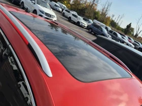 VW Tiguan R LINE/Highline/ПАНО/ПОДГРЕВ/ПАМЕТ/ | Auto.bg — изображение 7 VW Tiguan R LINE/Highline/ПАНО/ПОДГРЕВ/ПАМЕТ/ | Auto.bg — изображение 7