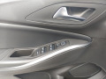 Opel Grandland X 1.2i-INNOVATION-Има видеоклип към обявата! - [8] 