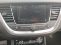 Opel Grandland X 1.2i-INNOVATION-Има видеоклип към обявата! - [11] 