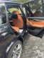 Обява за продажба на BMW X5 М50D-М-PAKET-ново обслужен (МCАR-ПЛОВДИВ)(23-02-2 ~75 050 лв. - изображение 5