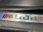 Обява за продажба на BMW X5 М50D-М-PAKET-ново обслужен (МCАR-ПЛОВДИВ)(23-02-2 ~74 050 лв. - изображение 9