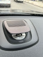 Обява за продажба на BMW X5 М50D-М-PAKET-ново обслужен (МCАR-ПЛОВДИВ)(23-02-2 ~74 050 лв. - изображение 4