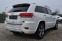 Обява за продажба на Jeep Grand cherokee /ИТАЛИЯ !!! ~39 900 лв. - изображение 3