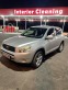 Обява за продажба на Toyota Rav4 ~5 500 EUR - изображение 6