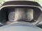 Обява за продажба на Hyundai Tucson 1.6TGDi LED ~41 999 лв. - изображение 10