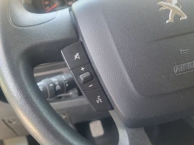 Peugeot Boxer 2.2 HDI..L3 H2Toп състояние!!! | Auto.bg — изображение 10 Peugeot Boxer 2.2 HDI..L3 H2Toп състояние!!! | Auto.bg — изображение 10
