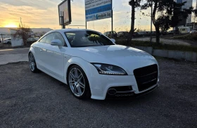 Audi Tt 2.0T 200hp/S-line/S-tronic - 14500 лв. / 7413.73 € - 72352168 3 | Car24.bg Audi Tt 2.0T 200hp/S-line/S-tronic - 14500 лв. / 7413.73 € - 72352168 3
