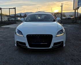 Audi Tt 2.0T 200hp/S-line/S-tronic - 14500 лв. / 7413.73 € - 72352168 2 | Car24.bg Audi Tt 2.0T 200hp/S-line/S-tronic - 14500 лв. / 7413.73 € - 72352168 2