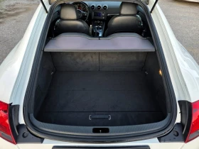 Audi Tt 2.0T 200hp/S-line/S-tronic - 14500 лв. / 7413.73 € - 72352168 13 | Car24.bg Audi Tt 2.0T 200hp/S-line/S-tronic - 14500 лв. / 7413.73 € - 72352168 13