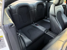 Audi Tt 2.0T 200hp/S-line/S-tronic - 14500 лв. / 7413.73 € - 72352168 12 | Car24.bg Audi Tt 2.0T 200hp/S-line/S-tronic - 14500 лв. / 7413.73 € - 72352168 12