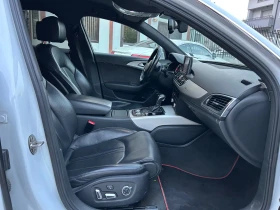 Audi A6 S LINE* 8ZF* KEYLESS* Масаж* Подгрев* Обдухване - 39990 лв. / 20446.56 € - 12645881 10 | Car24.bg Audi A6 S LINE* 8ZF* KEYLESS* Масаж* Подгрев* Обдухване - 39990 лв. / 20446.56 € - 12645881 10