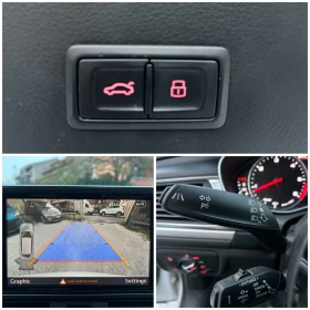 Audi A6 S LINE* 8ZF* KEYLESS* Масаж* Подгрев* Обдухване - 39990 лв. / 20446.56 € - 12645881 17 | Car24.bg Audi A6 S LINE* 8ZF* KEYLESS* Масаж* Подгрев* Обдухване - 39990 лв. / 20446.56 € - 12645881 17