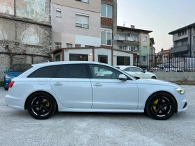 Audi A6 S LINE* 8ZF* KEYLESS* Масаж* Подгрев* Обдухване - 39990 лв. / 20446.56 € - 12645881 5 | Car24.bg Audi A6 S LINE* 8ZF* KEYLESS* Масаж* Подгрев* Обдухване - 39990 лв. / 20446.56 € - 12645881 5