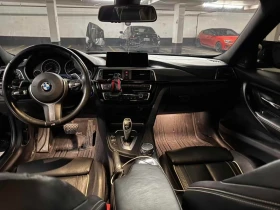BMW 340 * 340i xDrive * CARFAX * БЕЗ ПЪРВОНАЧАЛНА ВНОСКА - 40200 лв. / 20553.93 € - 24779916 9 | Car24.bg BMW 340 * 340i xDrive * CARFAX * БЕЗ ПЪРВОНАЧАЛНА ВНОСКА - 40200 лв. / 20553.93 € - 24779916 9