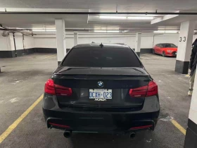 BMW 340 * 340i xDrive * CARFAX * БЕЗ ПЪРВОНАЧАЛНА ВНОСКА - 40200 лв. / 20553.93 € - 24779916 4 | Car24.bg BMW 340 * 340i xDrive * CARFAX * БЕЗ ПЪРВОНАЧАЛНА ВНОСКА - 40200 лв. / 20553.93 € - 24779916 4