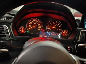 BMW 340 * 340i xDrive * CARFAX * БЕЗ ПЪРВОНАЧАЛНА ВНОСКА - 40200 лв. / 20553.93 € - 24779916 8 | Car24.bg BMW 340 * 340i xDrive * CARFAX * БЕЗ ПЪРВОНАЧАЛНА ВНОСКА - 40200 лв. / 20553.93 € - 24779916 8