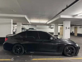 BMW 340 * 340i xDrive * CARFAX * БЕЗ ПЪРВОНАЧАЛНА ВНОСКА - 40200 лв. / 20553.93 € - 24779916 3 | Car24.bg BMW 340 * 340i xDrive * CARFAX * БЕЗ ПЪРВОНАЧАЛНА ВНОСКА - 40200 лв. / 20553.93 € - 24779916 3