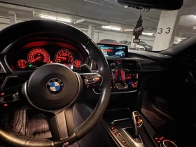 BMW 340 * 340i xDrive * CARFAX * БЕЗ ПЪРВОНАЧАЛНА ВНОСКА - 40200 лв. / 20553.93 € - 24779916 5 | Car24.bg BMW 340 * 340i xDrive * CARFAX * БЕЗ ПЪРВОНАЧАЛНА ВНОСКА - 40200 лв. / 20553.93 € - 24779916 5