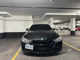 BMW 340 * 340i xDrive * CARFAX * БЕЗ ПЪРВОНАЧАЛНА ВНОСКА - 40200 лв. / 20553.93 € - 24779916 6 | Car24.bg BMW 340 * 340i xDrive * CARFAX * БЕЗ ПЪРВОНАЧАЛНА ВНОСКА - 40200 лв. / 20553.93 € - 24779916 6