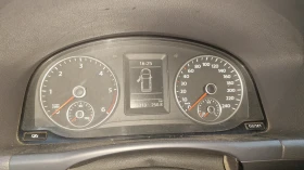 VW Touran - 6990 € / 13671.25 лв. - 26335083 4 | Car24.bg VW Touran - 6990 € / 13671.25 лв. - 26335083 4