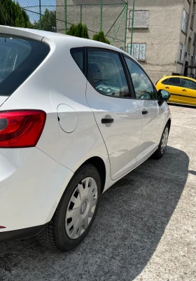 Seat Ibiza - 3000 € / 5867.49 лв. - 42989600 3 | Car24.bg Seat Ibiza - 3000 € / 5867.49 лв. - 42989600 3