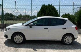 Seat Ibiza - 3000 € / 5867.49 лв. - 42989600 9 | Car24.bg Seat Ibiza - 3000 € / 5867.49 лв. - 42989600 9