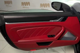 Porsche 911 Turbo S* Burmester* Lift* Ventilation* Carbon* Chr | Auto.bg — изображение 6 Porsche 911 Turbo S* Burmester* Lift* Ventilation* Carbon* Chr | Auto.bg — изображение 6