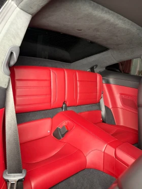 Porsche 911 Turbo S* Burmester* Lift* Ventilation* Carbon* Chr | Auto.bg — изображение 11 Porsche 911 Turbo S* Burmester* Lift* Ventilation* Carbon* Chr | Auto.bg — изображение 11