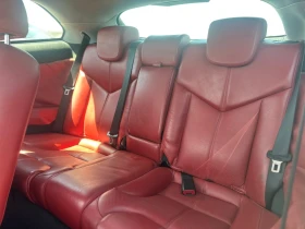 Alfa Romeo Gt / 1.9D / 150HP / LUXURY EDITION / BOSE / | Auto.bg — изображение 11 Alfa Romeo Gt / 1.9D / 150HP / LUXURY EDITION / BOSE / | Auto.bg — изображение 11