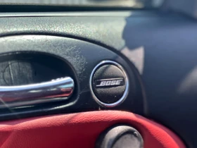 Alfa Romeo Gt / 1.9D / 150HP / LUXURY EDITION / BOSE / | Auto.bg — изображение 12 Alfa Romeo Gt / 1.9D / 150HP / LUXURY EDITION / BOSE / | Auto.bg — изображение 12