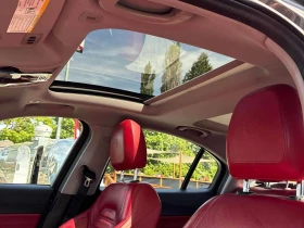 Alfa Romeo Giulia * Ti * CARFAX * ОПЦИЯ ЗА ФИНАНСИРАНЕ | Auto.bg — изображение 14 Alfa Romeo Giulia * Ti * CARFAX * ОПЦИЯ ЗА ФИНАНСИРАНЕ | Auto.bg — изображение 14