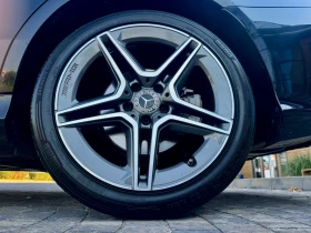 Mercedes-Benz C 220 * 2.2d* 195к.с* AMG* MultiBeam* Digital* Панорама - 17900 € / 35009.36 лв. - 33495602 6 | Car24.bg Mercedes-Benz C 220 * 2.2d* 195к.с* AMG* MultiBeam* Digital* Панорама - 17900 € / 35009.36 лв. - 33495602 6