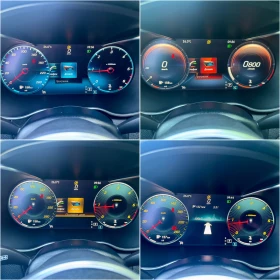 Mercedes-Benz C 220 * 2.2d* 195к.с* AMG* MultiBeam* Digital* Панорама - 17900 € / 35009.36 лв. - 33495602 12 | Car24.bg Mercedes-Benz C 220 * 2.2d* 195к.с* AMG* MultiBeam* Digital* Панорама - 17900 € / 35009.36 лв. - 33495602 12
