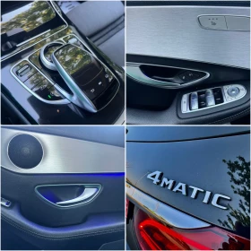 Mercedes-Benz C 220 * 2.2d* 195к.с* AMG* MultiBeam* Digital* Панорама - 17900 € / 35009.36 лв. - 33495602 11 | Car24.bg Mercedes-Benz C 220 * 2.2d* 195к.с* AMG* MultiBeam* Digital* Панорама - 17900 € / 35009.36 лв. - 33495602 11