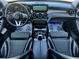 Mercedes-Benz C 220 * 2.2d* 195к.с* AMG* MultiBeam* Digital* Панорама - 17900 € / 35009.36 лв. - 33495602 9 | Car24.bg Mercedes-Benz C 220 * 2.2d* 195к.с* AMG* MultiBeam* Digital* Панорама - 17900 € / 35009.36 лв. - 33495602 9