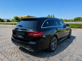 Mercedes-Benz C 220 * 2.2d* 195к.с* AMG* MultiBeam* Digital* Панорама - 17900 € / 35009.36 лв. - 33495602 4 | Car24.bg Mercedes-Benz C 220 * 2.2d* 195к.с* AMG* MultiBeam* Digital* Панорама - 17900 € / 35009.36 лв. - 33495602 4