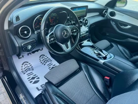 Mercedes-Benz C 220 * 2.2d* 195к.с* AMG* MultiBeam* Digital* Панорама - 17900 € / 35009.36 лв. - 33495602 7 | Car24.bg Mercedes-Benz C 220 * 2.2d* 195к.с* AMG* MultiBeam* Digital* Панорама - 17900 € / 35009.36 лв. - 33495602 7