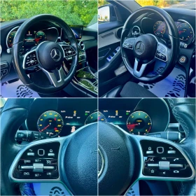 Mercedes-Benz C 220 * 2.2d* 195к.с* AMG* MultiBeam* Digital* Панорама - 17900 € / 35009.36 лв. - 33495602 15 | Car24.bg Mercedes-Benz C 220 * 2.2d* 195к.с* AMG* MultiBeam* Digital* Панорама - 17900 € / 35009.36 лв. - 33495602 15
