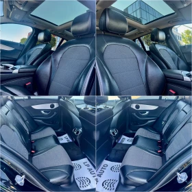 Mercedes-Benz C 220 * 2.2d* 195к.с* AMG* MultiBeam* Digital* Панорама - 17900 € / 35009.36 лв. - 33495602 10 | Car24.bg Mercedes-Benz C 220 * 2.2d* 195к.с* AMG* MultiBeam* Digital* Панорама - 17900 € / 35009.36 лв. - 33495602 10