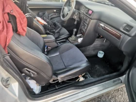 Volvo C70 - 2600 € - 89169658 4 | Car24.bg Volvo C70 - 2600 € - 89169658 4