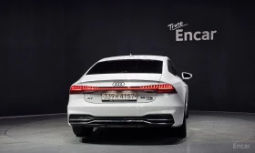 Audi A7 * 55 TFSI Quattro Premium * КРАЙНА ЦЕНА ДО БГ | Auto.bg — изображение 4 Audi A7 * 55 TFSI Quattro Premium * КРАЙНА ЦЕНА ДО БГ | Auto.bg — изображение 4
