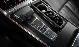 Audi A7 * 55 TFSI Quattro Premium * КРАЙНА ЦЕНА ДО БГ | Auto.bg — изображение 9 Audi A7 * 55 TFSI Quattro Premium * КРАЙНА ЦЕНА ДО БГ | Auto.bg — изображение 9