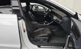 Audi A7 * 55 TFSI Quattro Premium * КРАЙНА ЦЕНА ДО БГ | Auto.bg — изображение 11 Audi A7 * 55 TFSI Quattro Premium * КРАЙНА ЦЕНА ДО БГ | Auto.bg — изображение 11