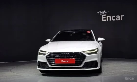 Audi A7 * 55 TFSI Quattro Premium * КРАЙНА ЦЕНА ДО БГ | Auto.bg — изображение 3 Audi A7 * 55 TFSI Quattro Premium * КРАЙНА ЦЕНА ДО БГ | Auto.bg — изображение 3