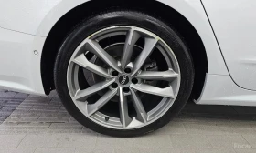 Audi A7 * 55 TFSI Quattro Premium * КРАЙНА ЦЕНА ДО БГ | Auto.bg — изображение 5 Audi A7 * 55 TFSI Quattro Premium * КРАЙНА ЦЕНА ДО БГ | Auto.bg — изображение 5